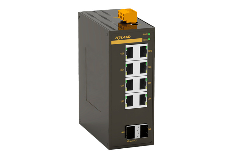 Opal10