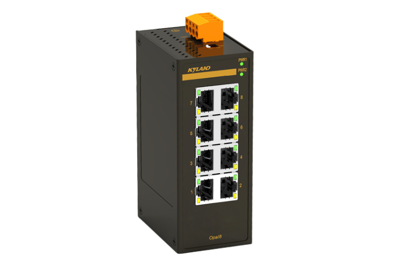 Opal8